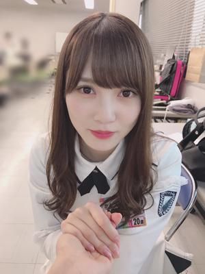 国際フォーラム公演楽しみ(・ω・)⭐️ - 画像3