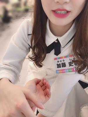 国際フォーラム公演楽しみ(・ω・)⭐️ - 画像4