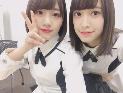 コイン - 画像11