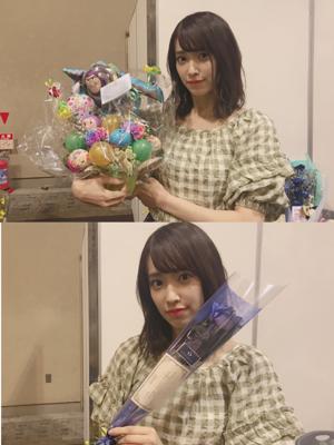 コイン - 画像10