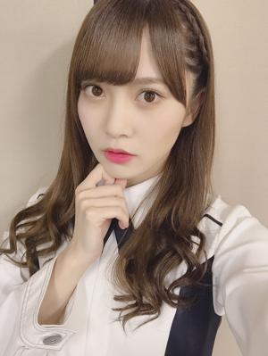 愛を感じました(・ω・) - 画像2