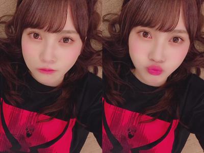 愛を感じました(・ω・) - 画像3