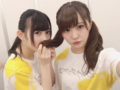 坂道合同キャンペーン - 画像2