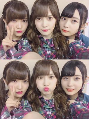 しほなーこランチ(・ω・) - 画像2