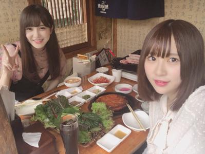 しほなーこランチ(・ω・) - 画像3