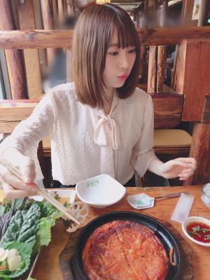 しほなーこランチ(・ω・) - 画像4