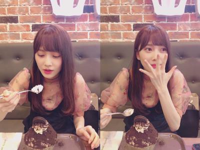 しほなーこランチ(・ω・) - 画像5