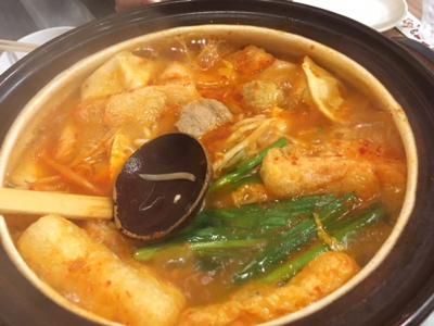 発売まであと5日！！ - 画像2