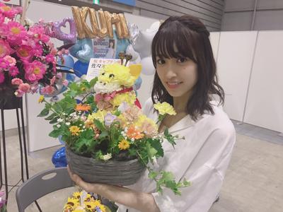 爽やか - 画像12