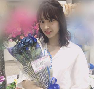 爽やか - 画像13