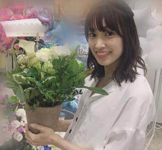 爽やか - 画像18