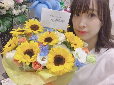 爽やか - 画像10