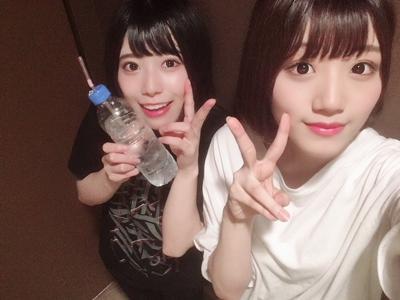 今日ですよ！！ - 画像2