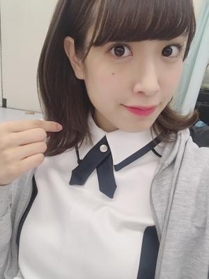 しゃしゃしゃ - 画像2