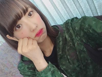 しゃしゃしゃ - 画像3