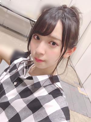 全力疾走 金村美玖 - 画像4