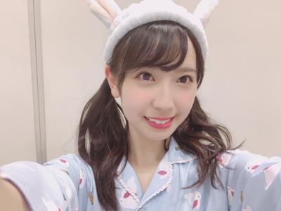 全力疾走 金村美玖 - 画像8