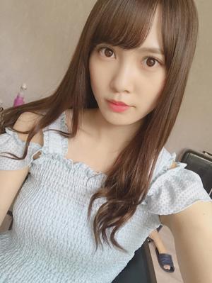 週刊プレイボーイさん(・ω・) - 画像2