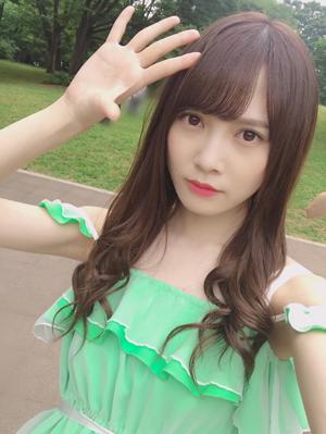 週刊プレイボーイさん(・ω・) - 画像3