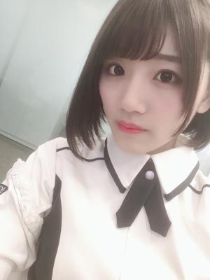 ついにあと一日。というかあと数時間後にデビューアルバム発売！！ - 画像2