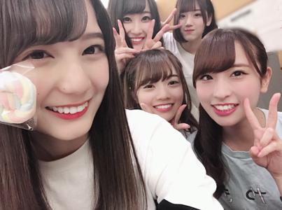 さぁ今日も一日頑張ろうと家を出たら雨が降ってて心も前髪もシュンって感じになった日って何しても戻らないよね…って思った晴れの日 - 画像3