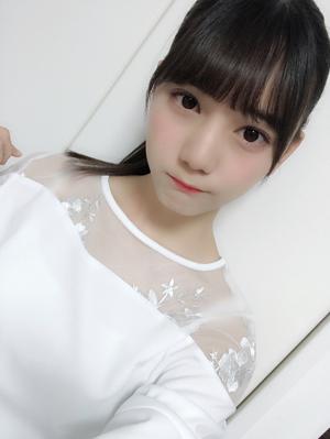 さぁ今日も一日頑張ろうと家を出たら雨が降ってて心も前髪もシュンって感じになった日って何しても戻らないよね…って思った晴れの日 - 画像6