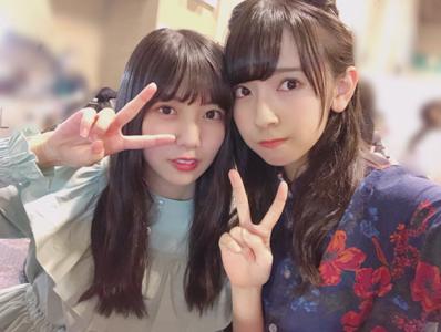 本日発売！  河田陽菜 - 画像3