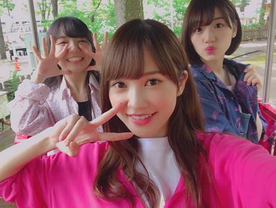 少年マガジンさん(・ω・) - 画像2