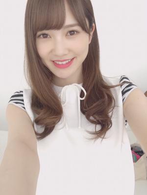 少年マガジンさん(・ω・) - 画像3