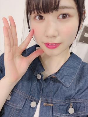 ~きいろってどんなイメージ？~ - 画像2