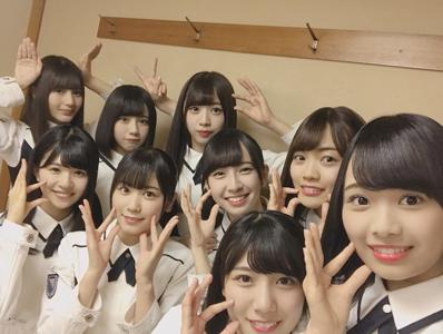 ラッピングナウ🎤 - 画像2