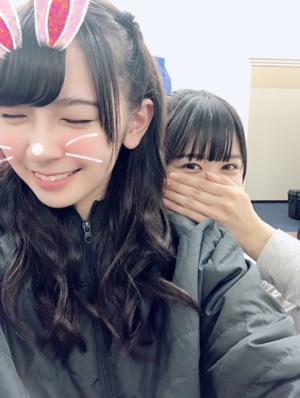 ~捉え方って大事だなぁと！~ - 画像3