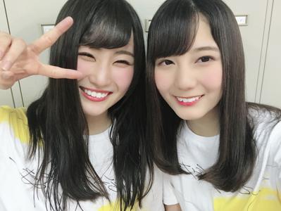 沢山の洋服を買ったのはいいものの、衝動買いしてしまったから使い方に毎朝困って、結局時間ギリギリに家を出る生活を送っています。 - 画像2