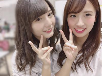 沢山の洋服を買ったのはいいものの、衝動買いしてしまったから使い方に毎朝困って、結局時間ギリギリに家を出る生活を送っています。 - 画像3