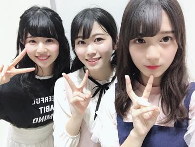 沢山の洋服を買ったのはいいものの、衝動買いしてしまったから使い方に毎朝困って、結局時間ギリギリに家を出る生活を送っています。 - 画像4