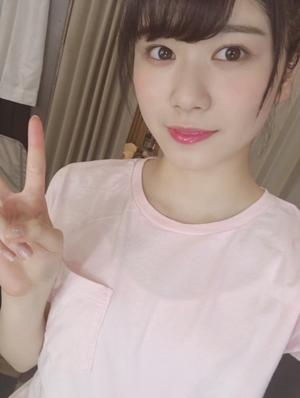 ~まなもクエッション！~ - 画像5