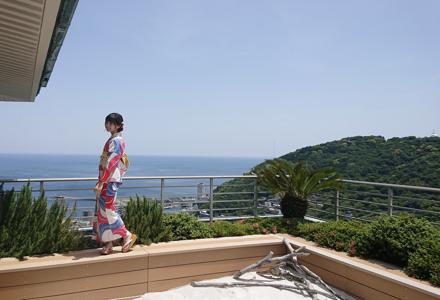 昔はこんな自分だったんだと思うと懐かしくなるなぁ、振り返ってみて感じることって想像以上に多い、今しか感じられないこと - 画像2