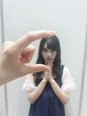 昔はこんな自分だったんだと思うと懐かしくなるなぁ、振り返ってみて感じることって想像以上に多い、今しか感じられないこと - 画像3