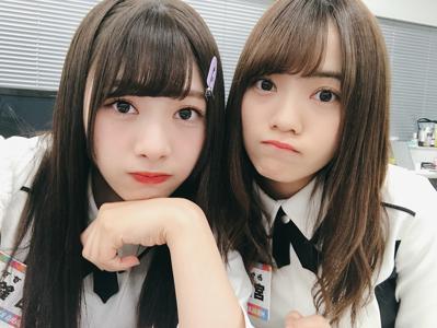 浴衣マジック(∩˃o˂∩)♡ - 画像2