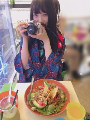 こみゅにけーしょん - 画像2