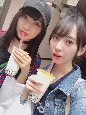 こみゅにけーしょん - 画像3