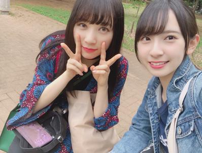 こみゅにけーしょん - 画像4