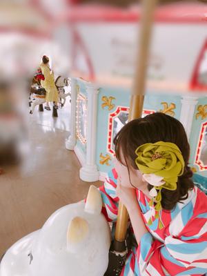 なぜか靴紐は左のほうがよく解ける - 画像2