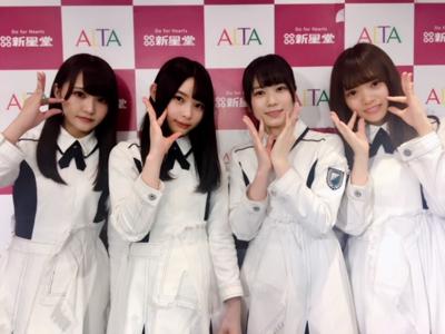 アルバム発売！ - 画像2