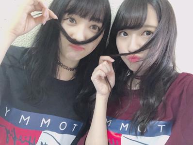 ひと区切り、 - 画像2