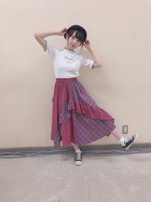 ひと区切り、 - 画像3