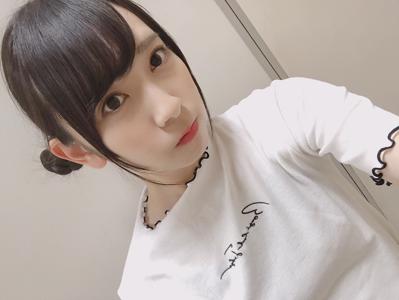 ひと区切り、 - 画像4