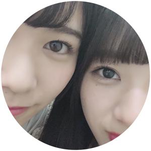 ~大切な存在~ - 画像5