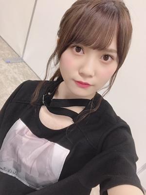 握手会ありがとうございました(・ω・) - 画像4