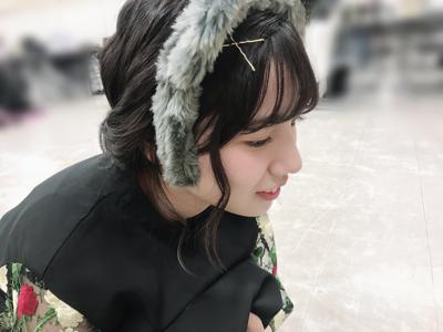 どうしよ〜みんなのブログに、 - 画像2